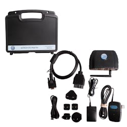 Chrysler Witech Diagnostic Tool 2 551058af4ba5c Chrysler Witech Diagnostic Tool 2 551058af4ba5c