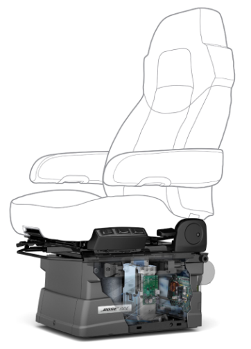 cq5dam thumbnail 504 504 55195d89142fd