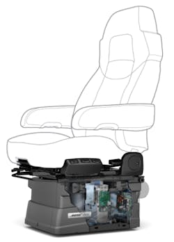 Cq5dam thumbnail 504 504 55195d89142fd Cq5dam thumbnail 504 504 55195d89142fd