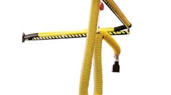 Feb 640x480 Aebmjhgewfnbi Cuf Feb 640x480 Aebmjhgewfnbi Cuf