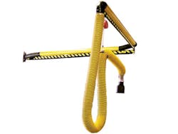 Feb 640x480 Aebmjhgewfnbi Cuf Feb 640x480 Aebmjhgewfnbi Cuf