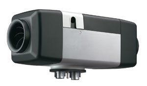 Heavy Duty Air Top 3900 5500 300x175 B81fe9 33 5511ba954c879