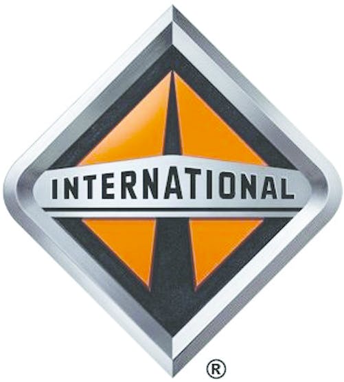 International announces advancements to OnCommand Connection offering ...