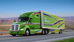 Kw T680 Advantage 5505b219613df Kw T680 Advantage 5505b219613df