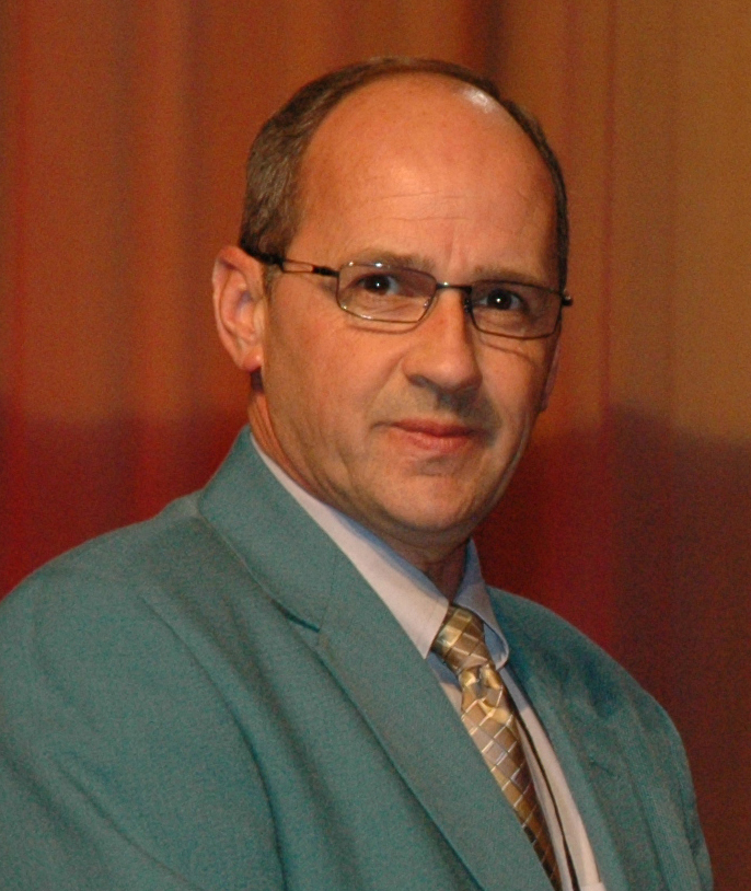 March Calhoun Ken 2013 2 5505ca6d5102e