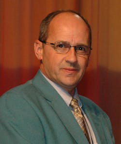 March Calhoun Ken 2013 2 5505ca6d5102e March Calhoun Ken 2013 2 5505ca6d5102e