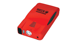 Minijump 11420417 550859cf42db9 Minijump 11420417 550859cf42db9