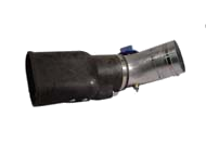 Picture5 8b3icsnbz1lnc Cuf