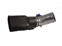 Picture5 8b3icsnbz1lnc Cuf Picture5 8b3icsnbz1lnc Cuf