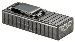 portable power unit 550704dd86736