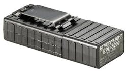 Portable Power Unit 550704dd86736 Portable Power Unit 550704dd86736