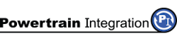 Powertrain Integration Logo3 55085f1c97a5e