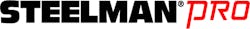 Steelmanpro Logo 550c9b6d141e1