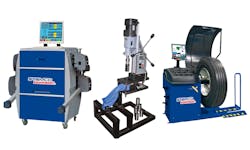 Stemco Equipment Group 1000px 5512c24a42cea Stemco Equipment Group 1000px 5512c24a42cea