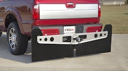 2015 ROCKSTAR 2XL F350 4 55268ae724af2 5527fbe5871a9 2015 ROCKSTAR 2XL F350 4 55268ae724af2 5527fbe5871a9