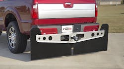 2015 ROCKSTAR 2XL F350 4 55268ae724af2 2015 ROCKSTAR 2XL F350 4 55268ae724af2