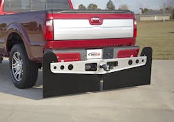 2015 Rockstar 2 Xl F350 4 55268ae724af2 2015 Rockstar 2 Xl F350 4 55268ae724af2