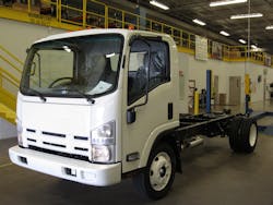 20 000 Isuzu Gas Truck 553e44737a774 20 000 Isuzu Gas Truck 553e44737a774