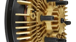 2 Speed GoldTop 553fb36885856 2 Speed GoldTop 553fb36885856