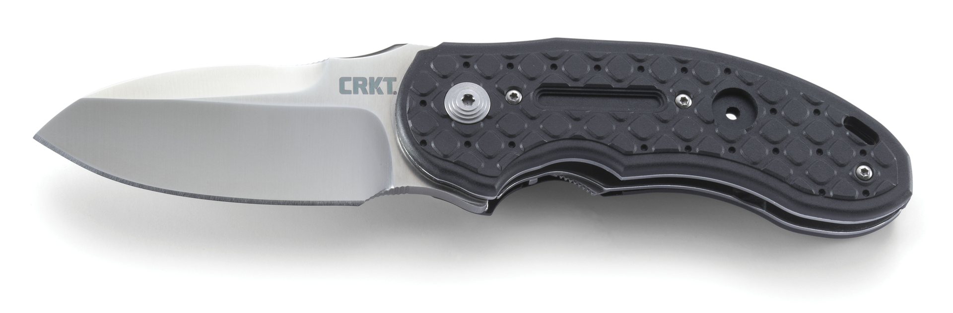 5350 no time off open front 553fb5c1c4043