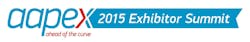 Aaapex Exhibitor Summit 5529247b63550 Aaapex Exhibitor Summit 5529247b63550