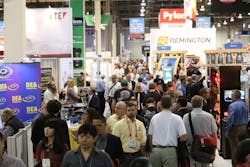 Aapex Expo 553a5280c7160 Aapex Expo 553a5280c7160