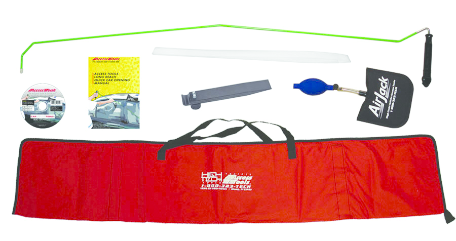 Access One Hand Jack Long Case 553fb340da93a