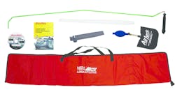 Access One Hand Jack Long Case 553fb340da93a Access One Hand Jack Long Case 553fb340da93a