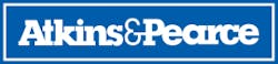 Atkins Pearce Logo 552d65b6946df