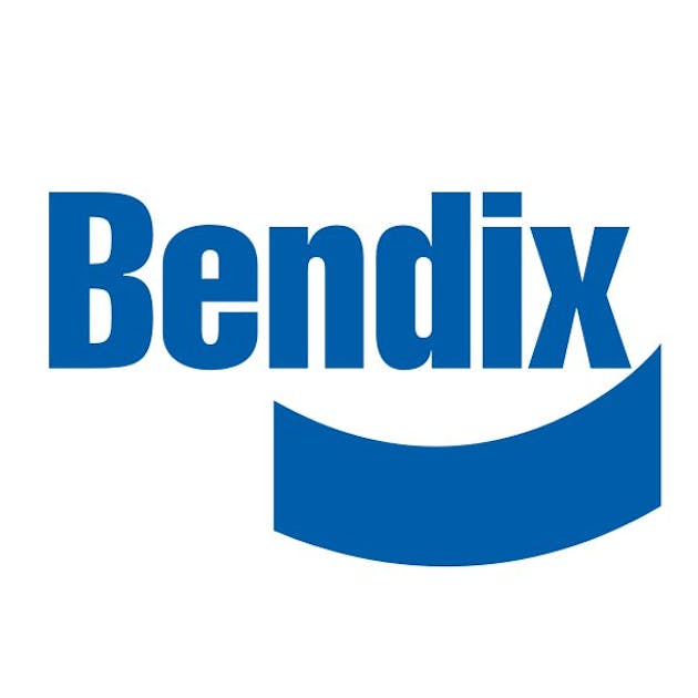 Complete wheel-end package from Bendix now available on International ...