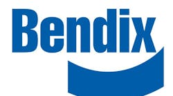 Bendix Logo 552fcd125089b Bendix Logo 552fcd125089b