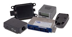 Bendix Wingman Fusion 5534274734431 5537cdf5535e9 Bendix Wingman Fusion 5534274734431 5537cdf5535e9