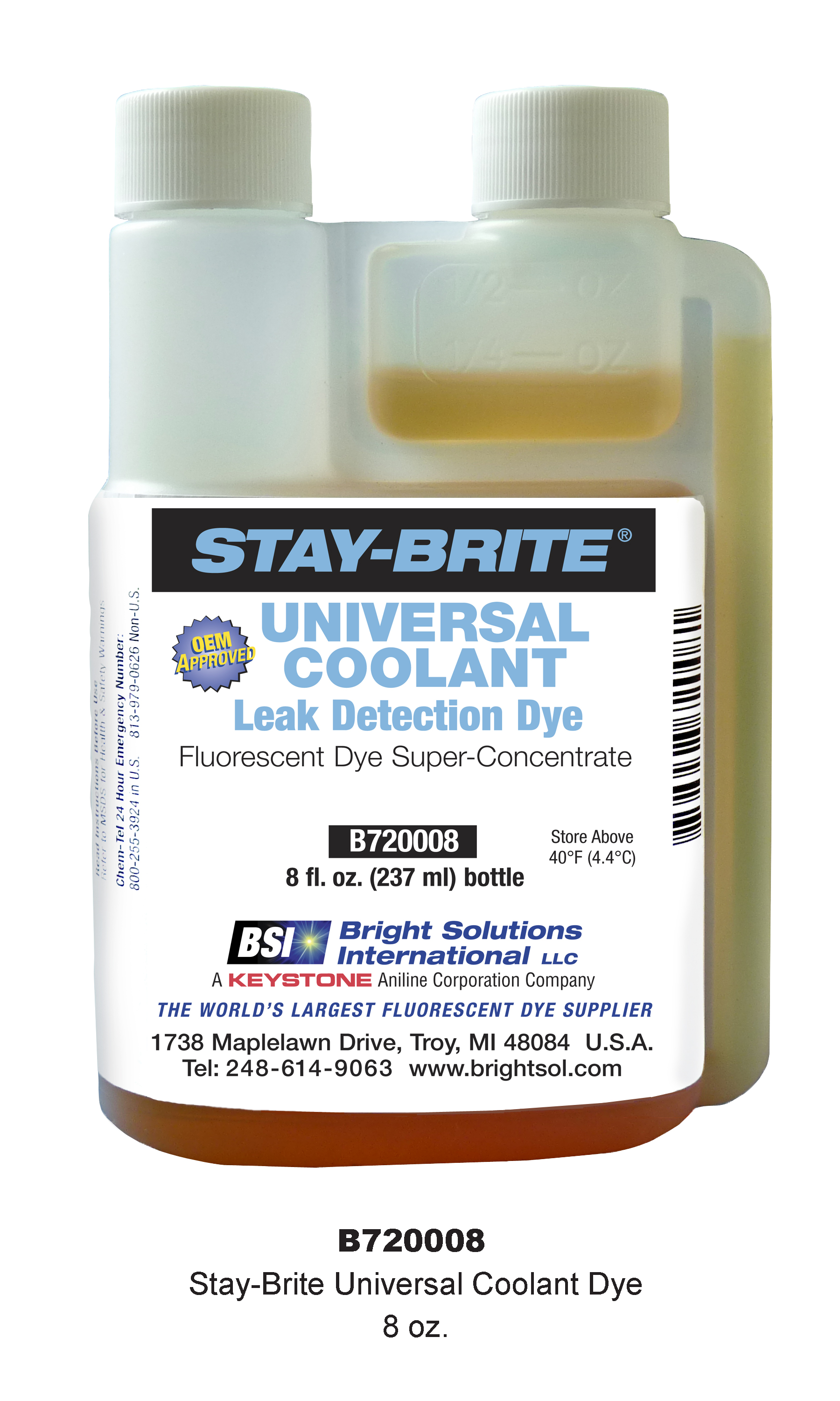 Bright Solutions B720008 image 552c2f920a6ba