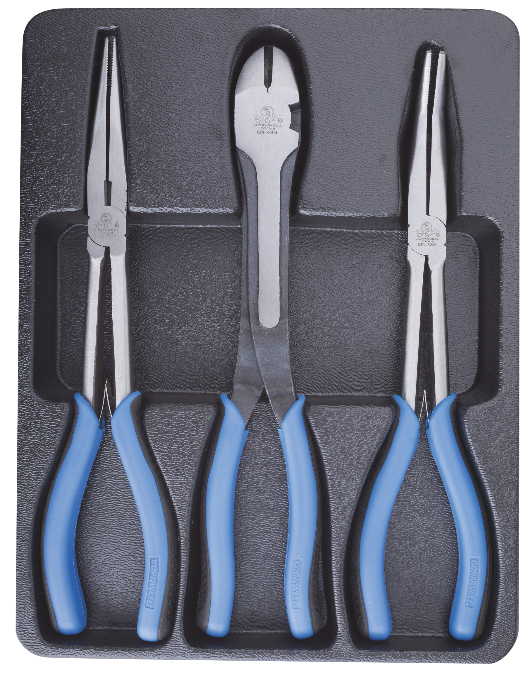 CPL318 5527fe258146e