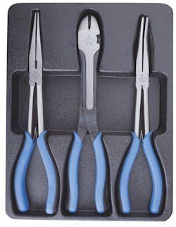 Cpl318 5527fe258146e Cpl318 5527fe258146e