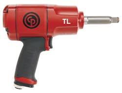 Chicago Pneumatic Cp7748 Tl 2 5522f67d9b546 Chicago Pneumatic Cp7748 Tl 2 5522f67d9b546