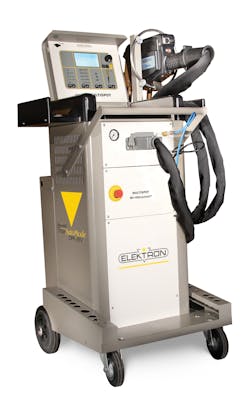 Chief True Auto Mode 5522f6edb1b0a Chief True Auto Mode 5522f6edb1b0a