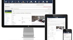 Collective Data Web 5522f72b1797a Collective Data Web 5522f72b1797a