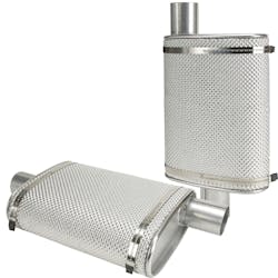 Dei Muffler Shield Med 5527fe62a5936 Dei Muffler Shield Med 5527fe62a5936