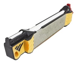 Darex Hero 300 Dpi 5525932145a7c Darex Hero 300 Dpi 5525932145a7c