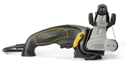 Darex Wskts Ko Front 2 55259394e4efa Darex Wskts Ko Front 2 55259394e4efa