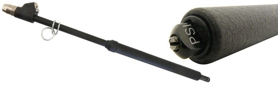 Dill Black Service Gauge Sg 3 552593d835260