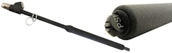 Dill Black Service Gauge Sg 3 552593d835260 Dill Black Service Gauge Sg 3 552593d835260