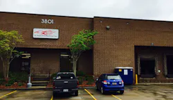 Eagles South Pic 1 552ecaf762aea Eagles South Pic 1 552ecaf762aea