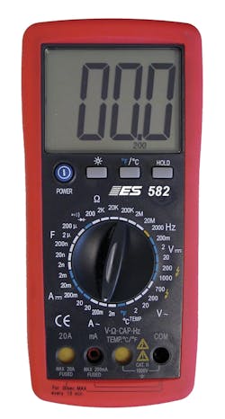 Electronic Specialties 582 5527fe9af2126 Electronic Specialties 582 5527fe9af2126