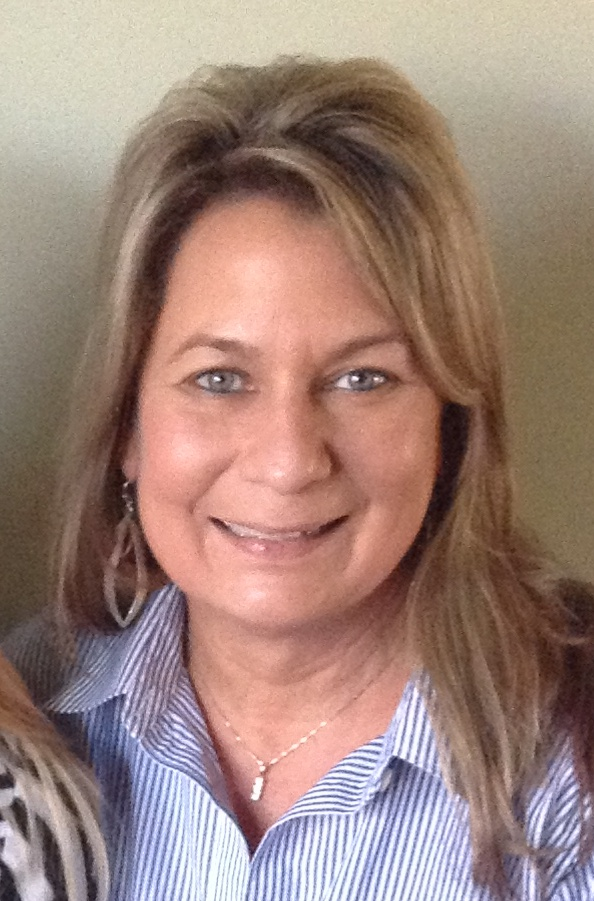 Deb Selicious, National Accounts / Business Development Manager, Mayhew Tools