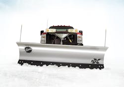 Fishr Hd Xsnowplow 1000px 552c2fd1a4104 Fishr Hd Xsnowplow 1000px 552c2fd1a4104