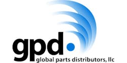 Gpd Logo 55267960896e2