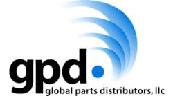 GPD logo 55267986c0fc8