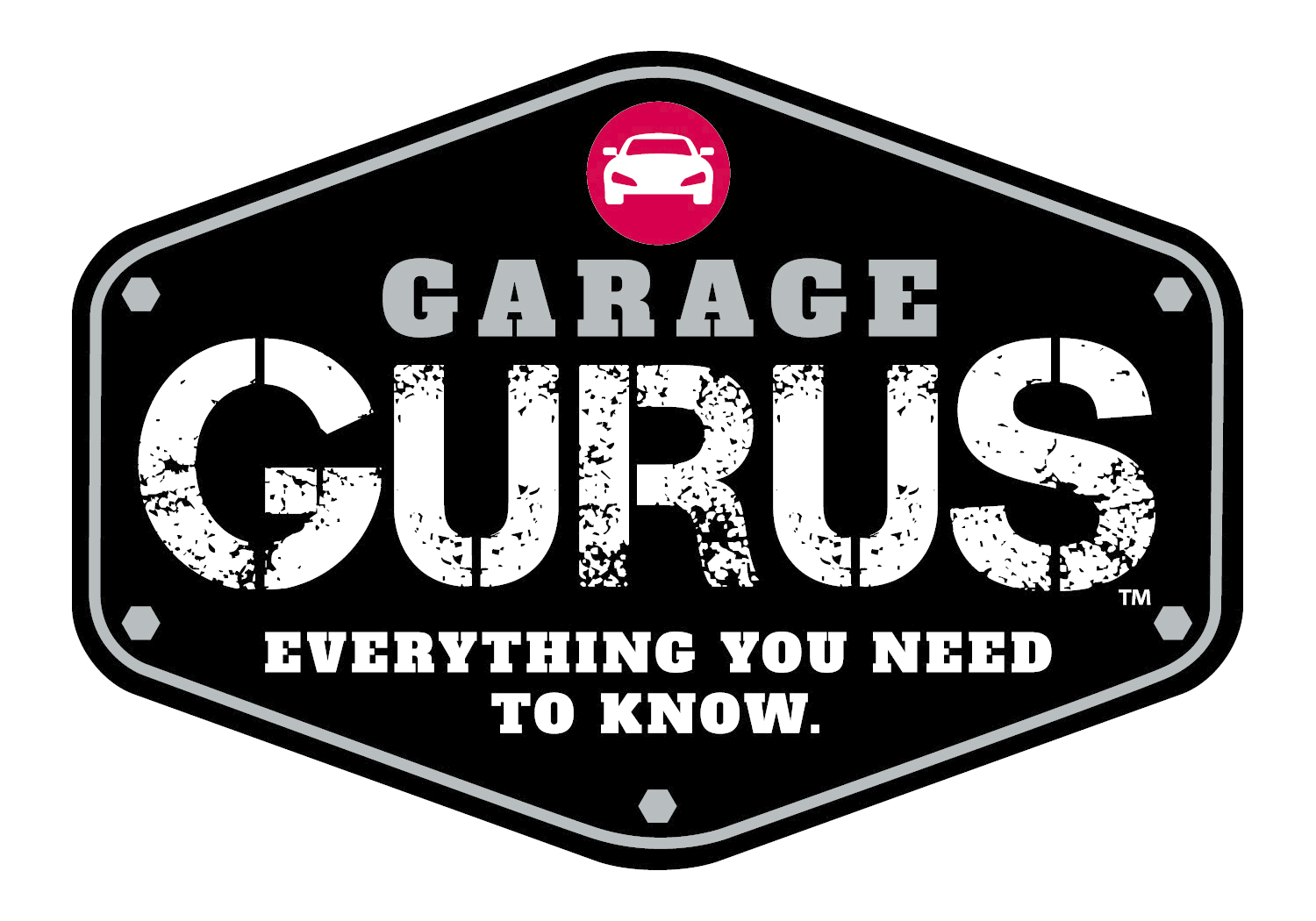 A look at the Garage Gurus facility in Skokie, Ill., which held its grand opening on April 14.